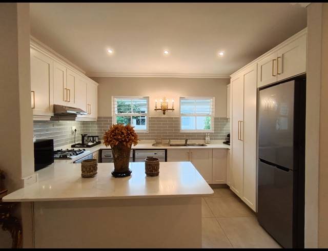 3 BEDROOM HOUSE FOR SALE IN SHORTENS COUNTRY ESTATE